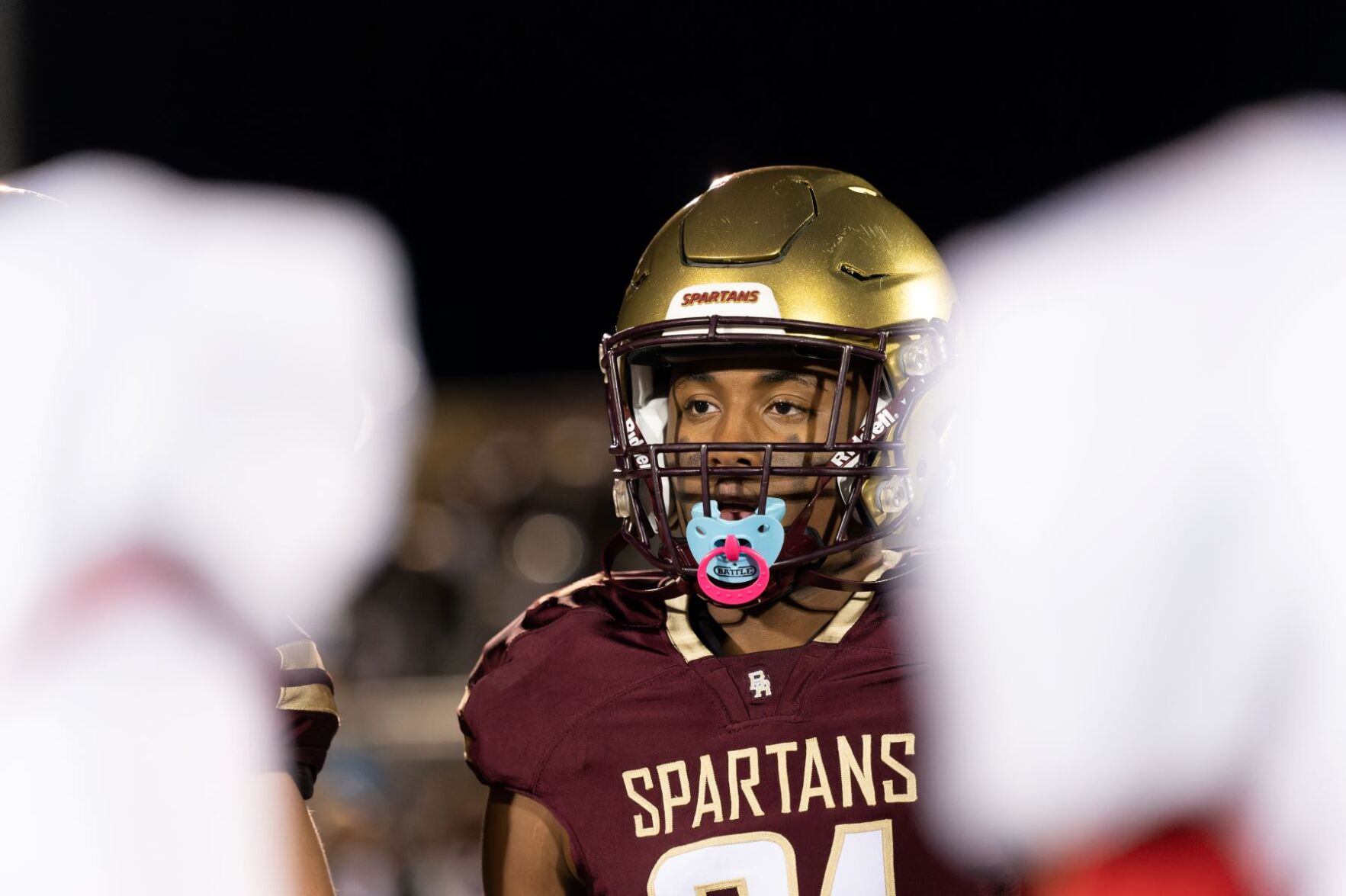 BRHS football QF_10.jpg